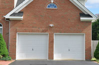 free Middle Marwood garage construction quotes