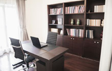 Middle Marwood home office construction leads